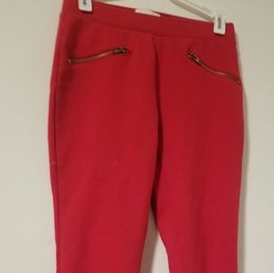 Girls Childrens Place Pants